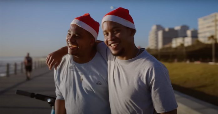 Christmas-in-Cape-Town-song-2 Christmas-in-Cape-Town-song-2
