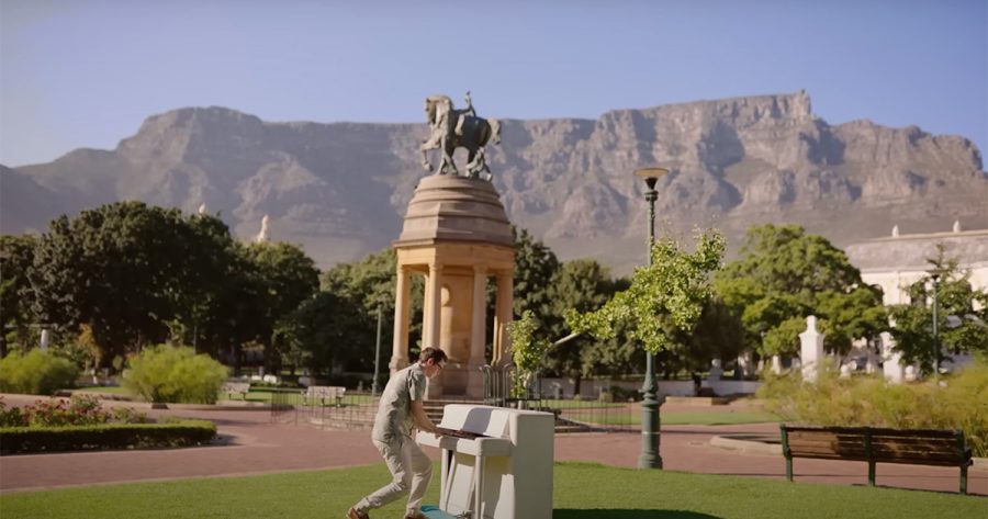 Christmas-in-Cape-Town-song-2