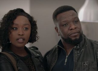 Lungelo_Mpangase and Sipho_Ndlovu in The Wife S3