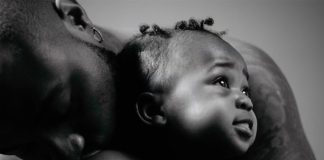 Davido's 3-Year-Old Son Drowns in Swimming Pool