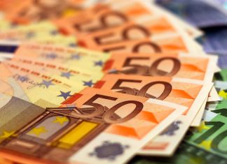 France and Germany Grant SA €600-Million Concessional Financing