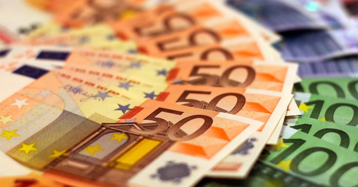 France-Germany-euros-to-South-Africa-decarbonisation France and Germany Grant SA €600-Million Concessional Financing
