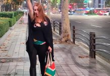 SA Expat: How to Survive a Decade in South Korea