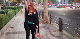 SA Expat: How to Survive a Decade in South Korea
