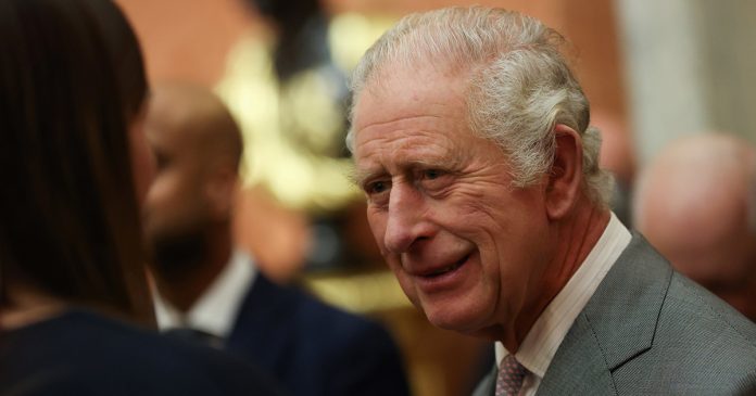 King-Charles-at-Buckingham-Palace King-Charles-at-Buckingham-Palace
