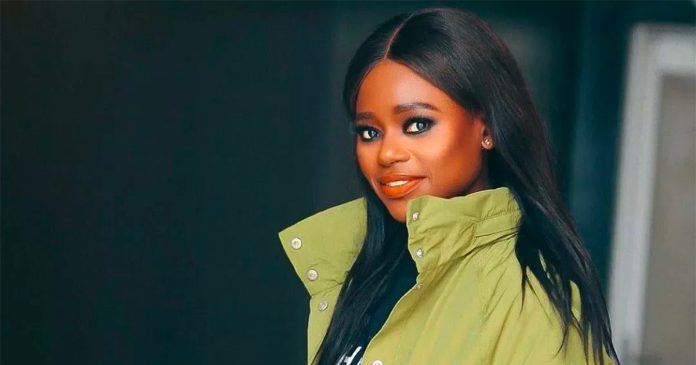 Pearl-Shongwe Pearl Shongwe Passes Away