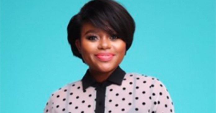 Pearl-Shongwe-died SA Government Shocked and Saddened by Passing of Pearl Shongwe