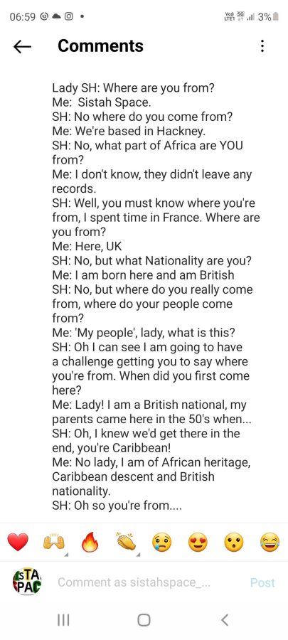 Buckingham-Palace-racist-comment