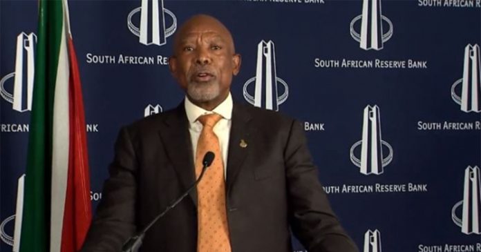 Repo-rate-hike-South-Africa The increase means that the repo rate will now be 7% per year from 25 November 2022, with prime now at 10.5%.
