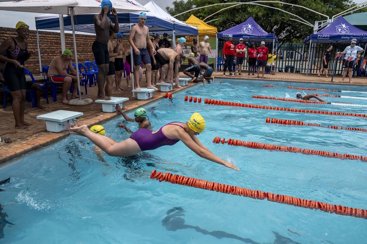 Special-Olympics-Summer-Games