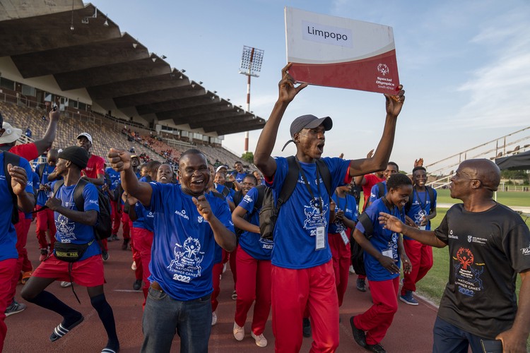 Special-Olympics-Summer-Games