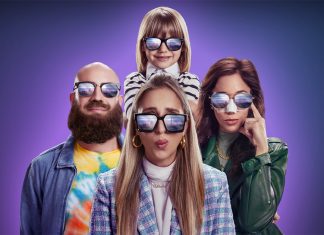 Best South African Hits to Stream This November Even If You Live Abroad
