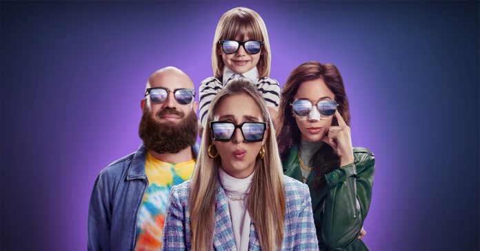Talis-Joburg-Diary Best South African Hits to Stream This November Even If You Live Abroad