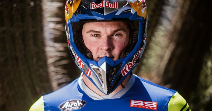 Wade-Young-wins-Roof-of-Africa SA's Wade Young Wins Roof of Africa for Seventh Time