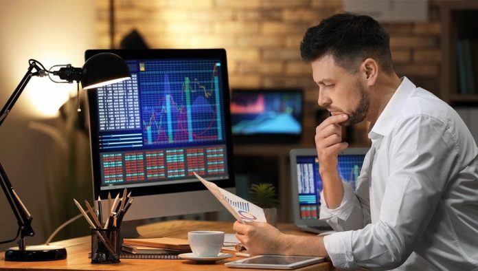 Webtrader-Aid-in-Forex-Trading Webtrader-Aid-in-Forex-Trading