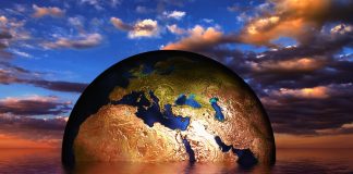 UK Steps Up Climate Adaptation Finance Support for Africa