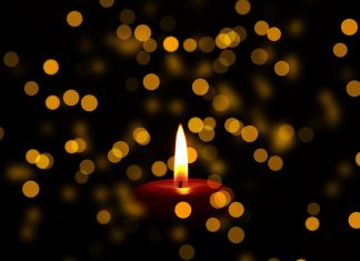 Condolences for Two Limpopo Matric Learners