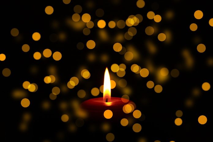 condolences learners south africa mourning-3064504_1280 Condolences for Two Limpopo Matric Learners