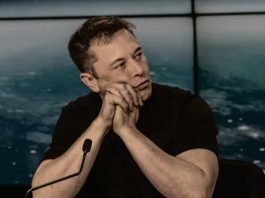 Elon Musk: how being autistic may make him think differently
