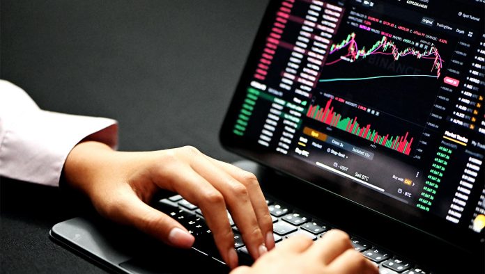 forex-trading How to Invest in JSE Top 40 Index
