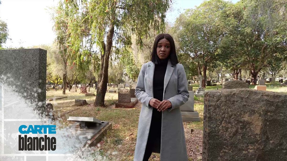 funeral polices carte blanche