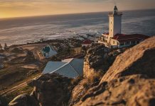 13 Reasons Why South Africa Should be Your Next Travel Destination