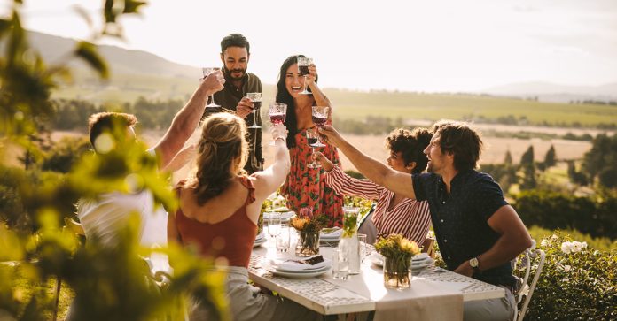 Lonely Planet Lists South Africa As A Must-Visit Destination for 2023 Lonely Planet Lists South Africa As A Must-Visit Destination for 2023