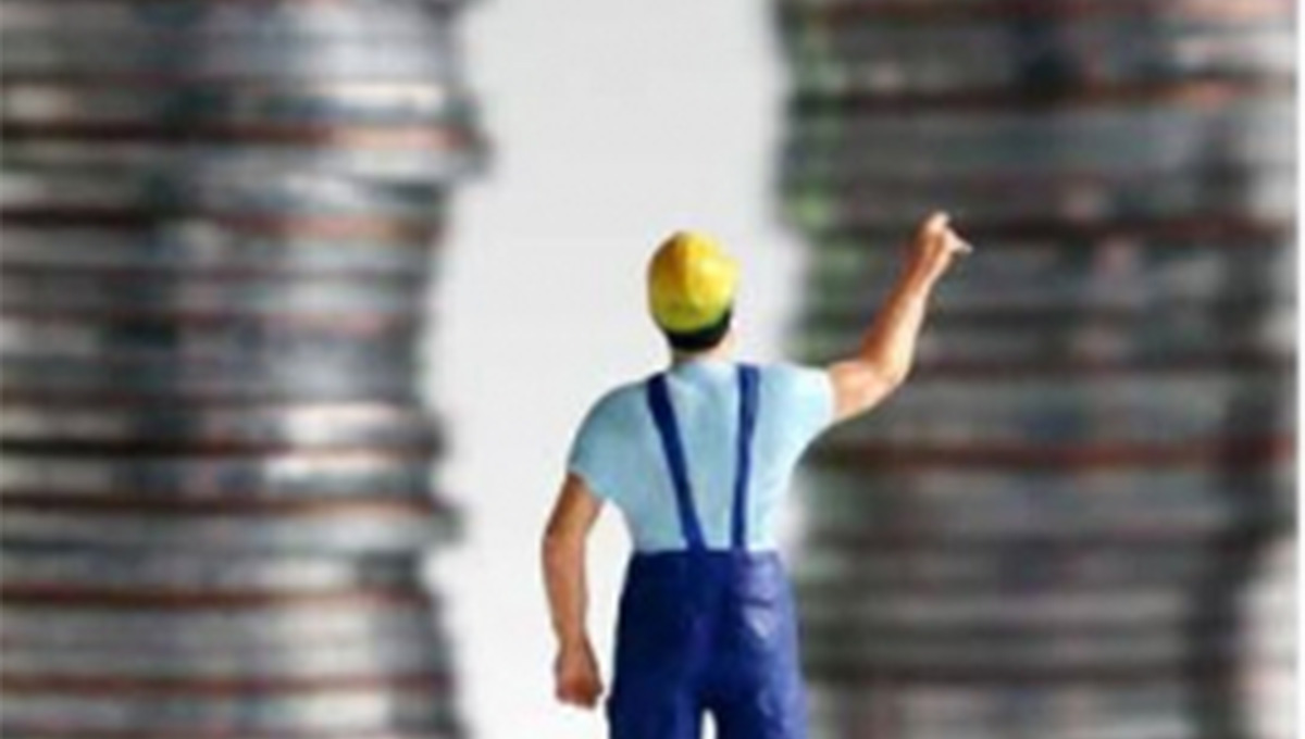 SA Government Notes Fitch’s SA ‘BB-’ Rating