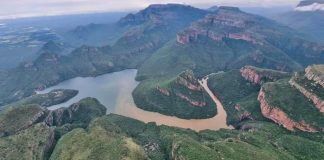 Mpumalanga