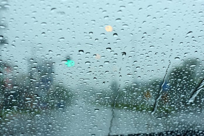 SA weather cold fronts SA weather cold fronts