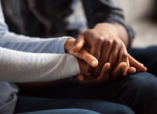 Police Investigating Tragic Death of Disabled 12-Year-Old Kept in KZN Backyard