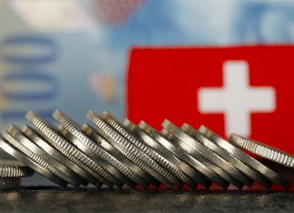 Swiss Company to Pay R2.5-Billion to SA for State Capture Reparations