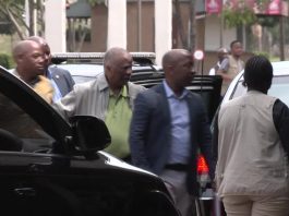 farmgate-anc-delays-decision-on-south-african-president-ramaphosas-future/
