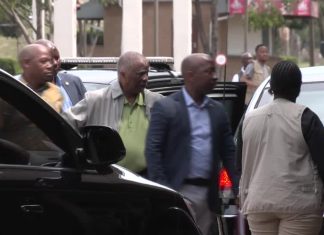 farmgate-anc-delays-decision-on-south-african-president-ramaphosas-future/