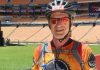 Cyclist Goes Missing in Diepwalle Forest in Knysna