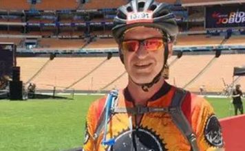 Cyclist Goes Missing in Diepwalle Forest in Knysna
