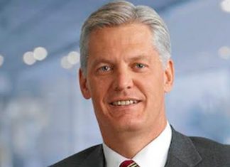 Andre-de-Ruyter-Eskom