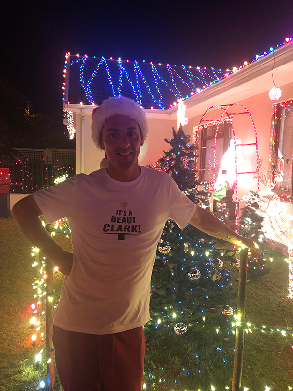 Christmas-lights-Cape-Town-s