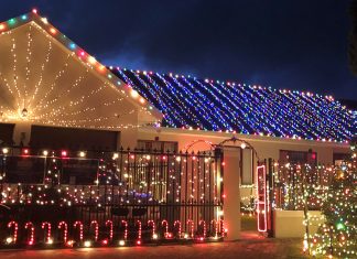 Christmas-lights-Cape-Town-s
