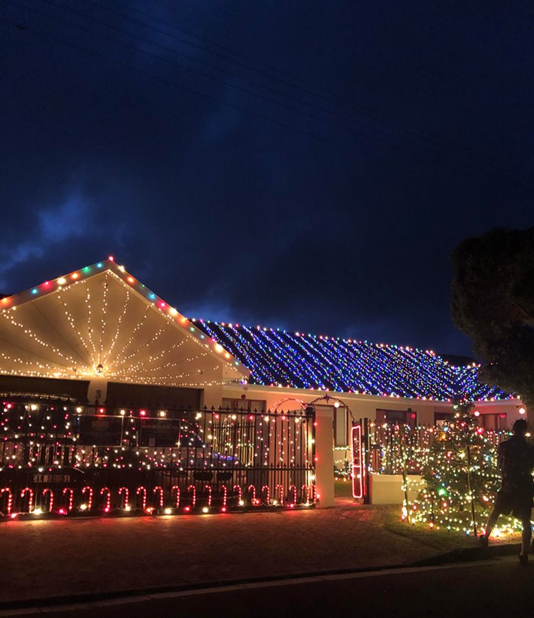 Christmas-lights-Cape-Town-s