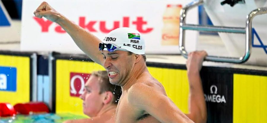 Chad-le-Clos-World-Champion