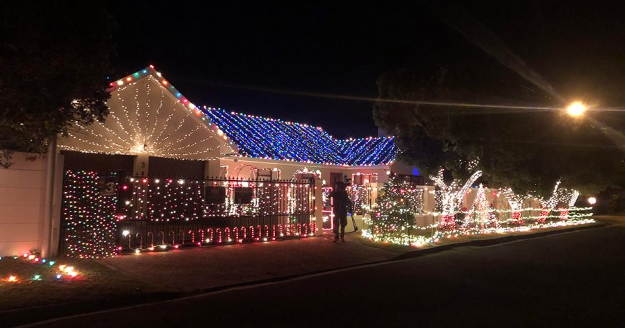 Christmas-lights-Cape-Town-s
