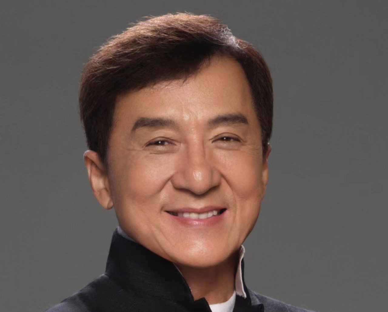 Jackie Chan Announces Imminent Talks For 'Rush Hour' 4 SAPeople