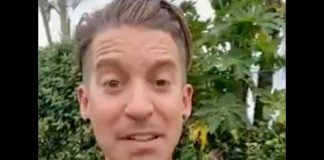 SA Comedian Kevin Fraser's Response to Indonesia's New No Sex Before Marriage Law