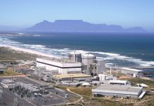Eskom Predicts At Least 6 to 12 Months of Increased Loaddhedding