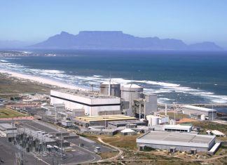 Eskom Predicts At Least 6 to 12 Months of Increased Loaddhedding