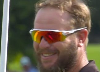 Ocki-Strydom-wins-DP-world-Tour