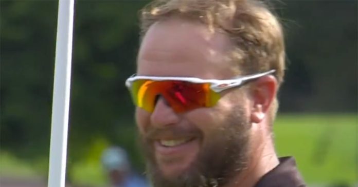 Ocki-Strydom-wins-DP-world-Tour Ocki-Strydom-wins-DP-world-Tour