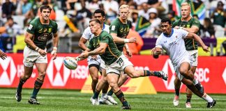Heartbreak for SA in Semi-Final as Samoa Knock Blitboks Out