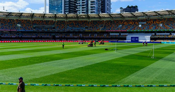 The-Gabba-cricket The GABBA ICC rating